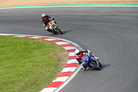 brands-hatch-photographs;brands-no-limits-trackday;cadwell-trackday-photographs;enduro-digital-images;event-digital-images;eventdigitalimages;no-limits-trackdays;peter-wileman-photography;racing-digital-images;trackday-digital-images;trackday-photos